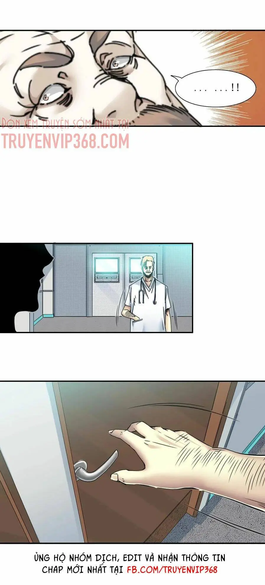 Chapter 44