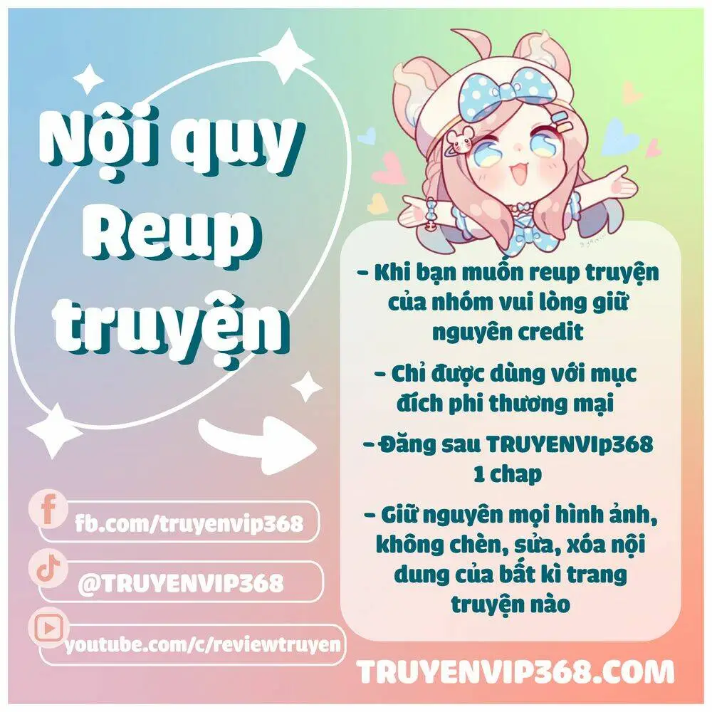 Chapter 43