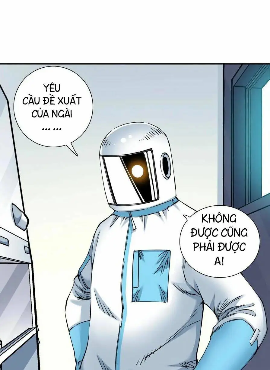 Chapter 42