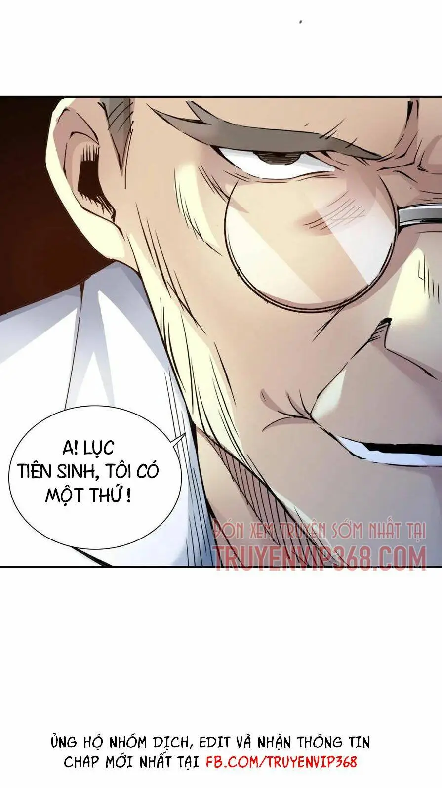 Chapter 42
