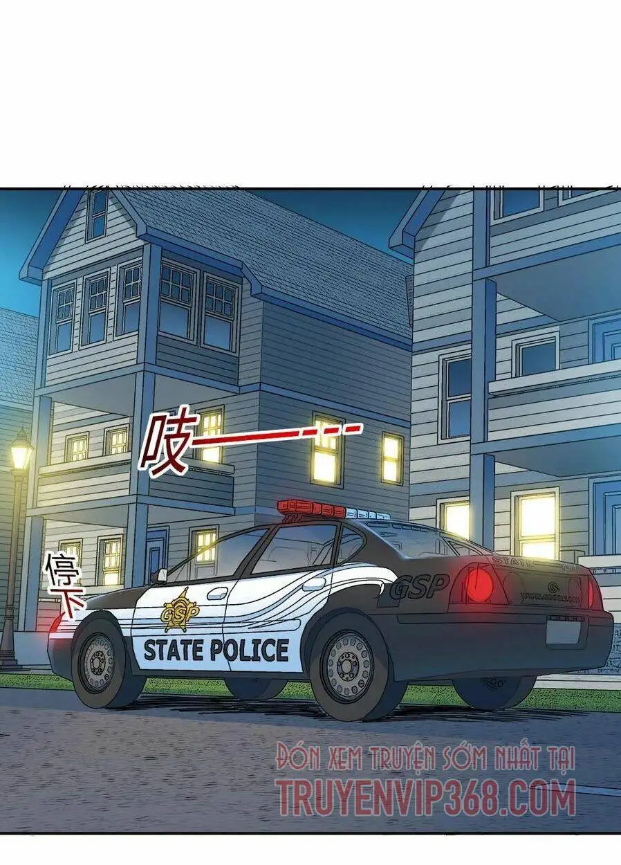 Chapter 41