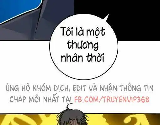 Chapter 40