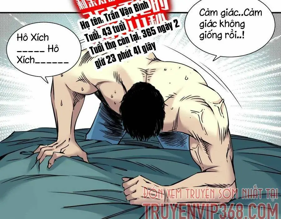 Chapter 40