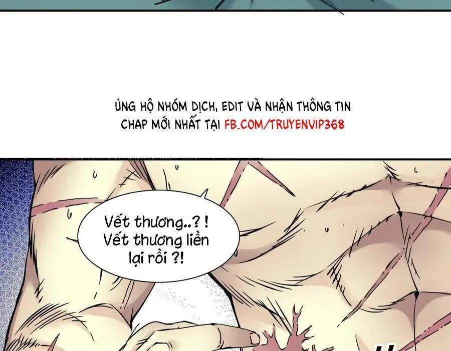 Chapter 40