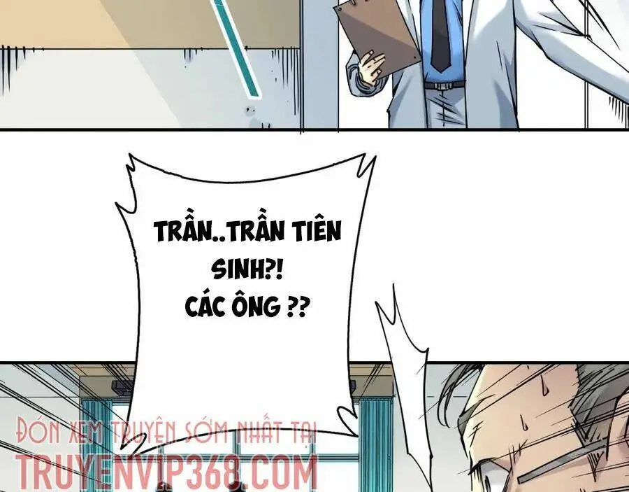 Chapter 40