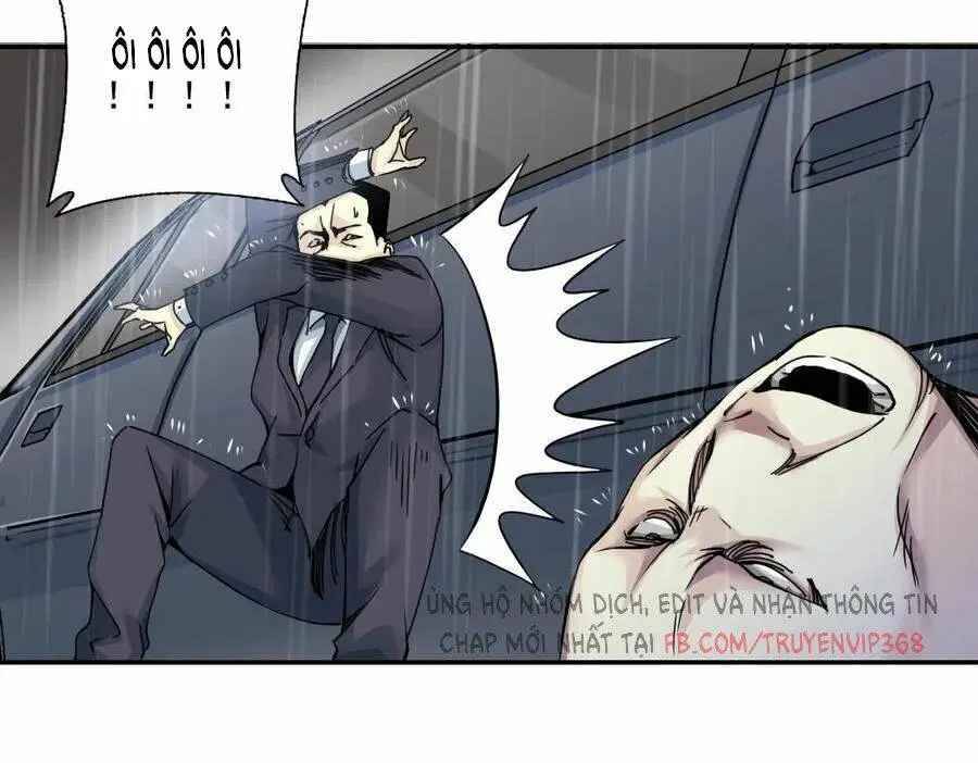 Chapter 39