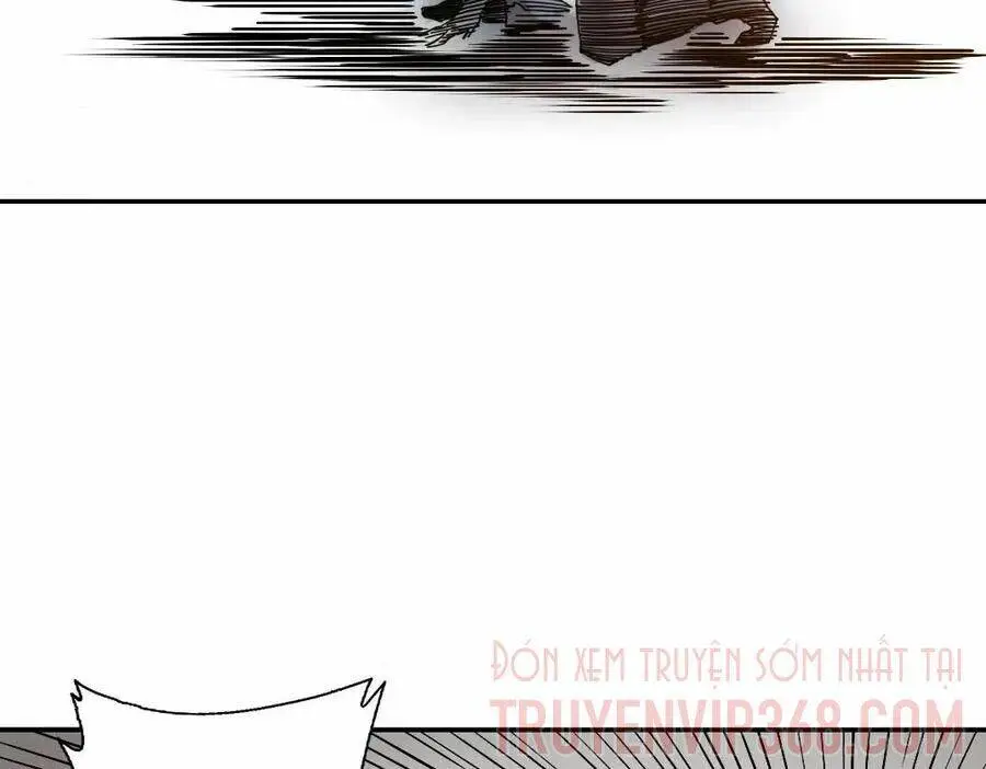 Chapter 39