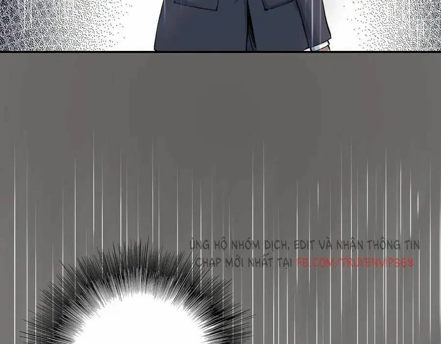 Chapter 39