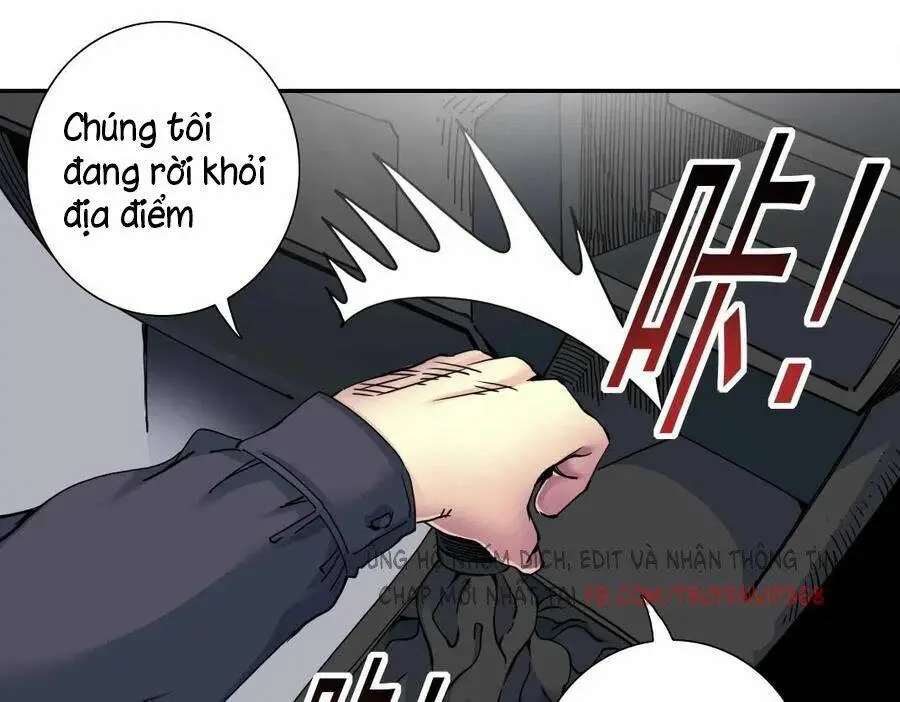 Chapter 39