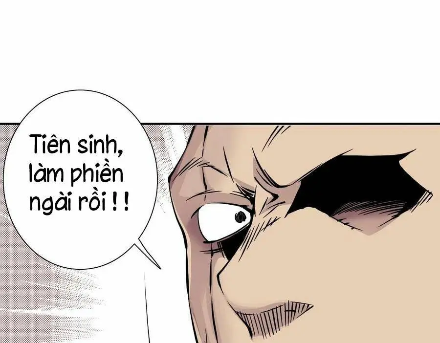Chapter 38