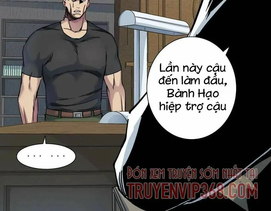 Chapter 37