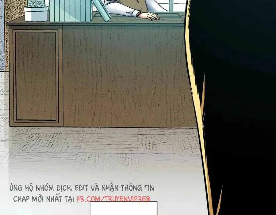 Chapter 37