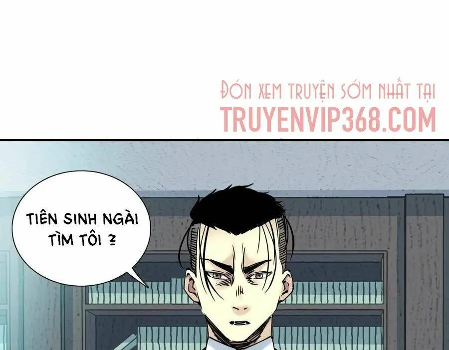 Chapter 37