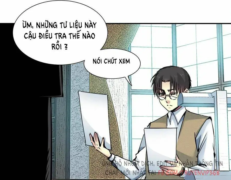 Chapter 37