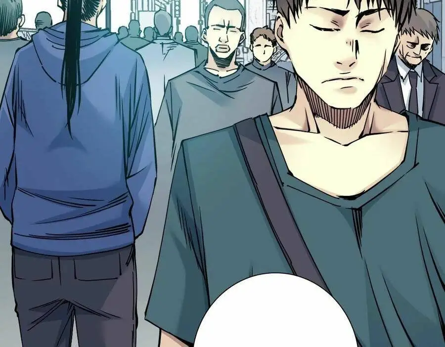 Chapter 37