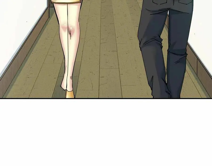 Chapter 37