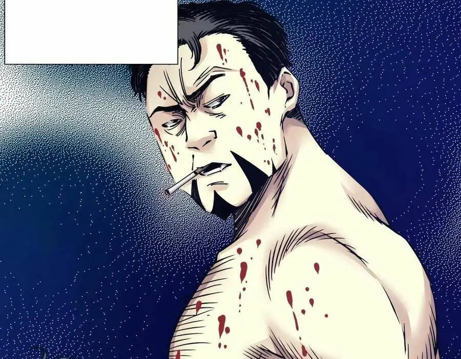 Chapter 37