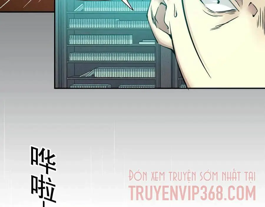 Chapter 37