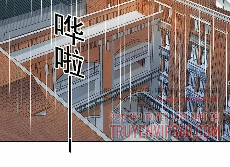 Chapter 37