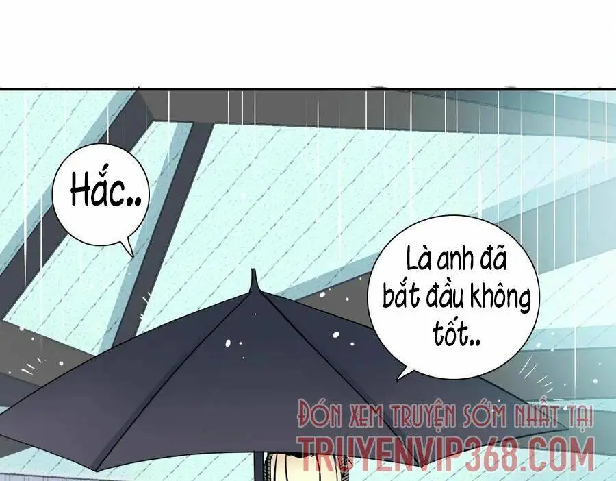 Chapter 37