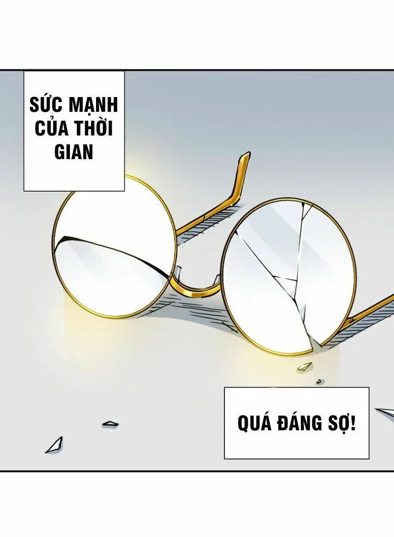Chapter 36