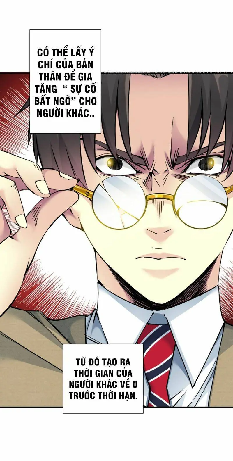 Chapter 36