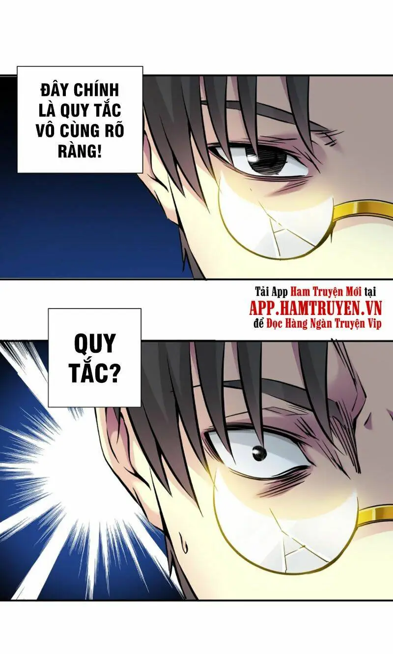 Chapter 36