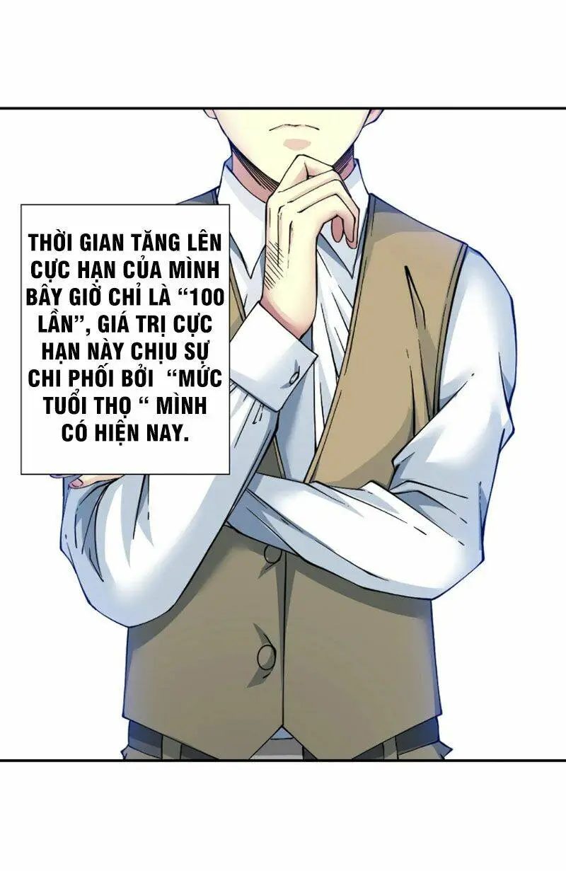 Chapter 35