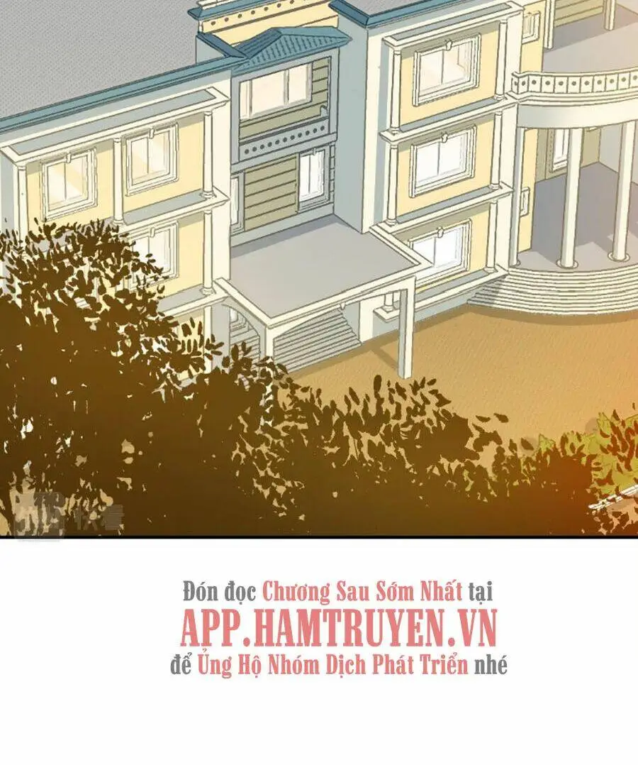 Chapter 34
