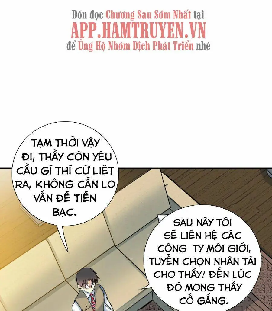 Chapter 34