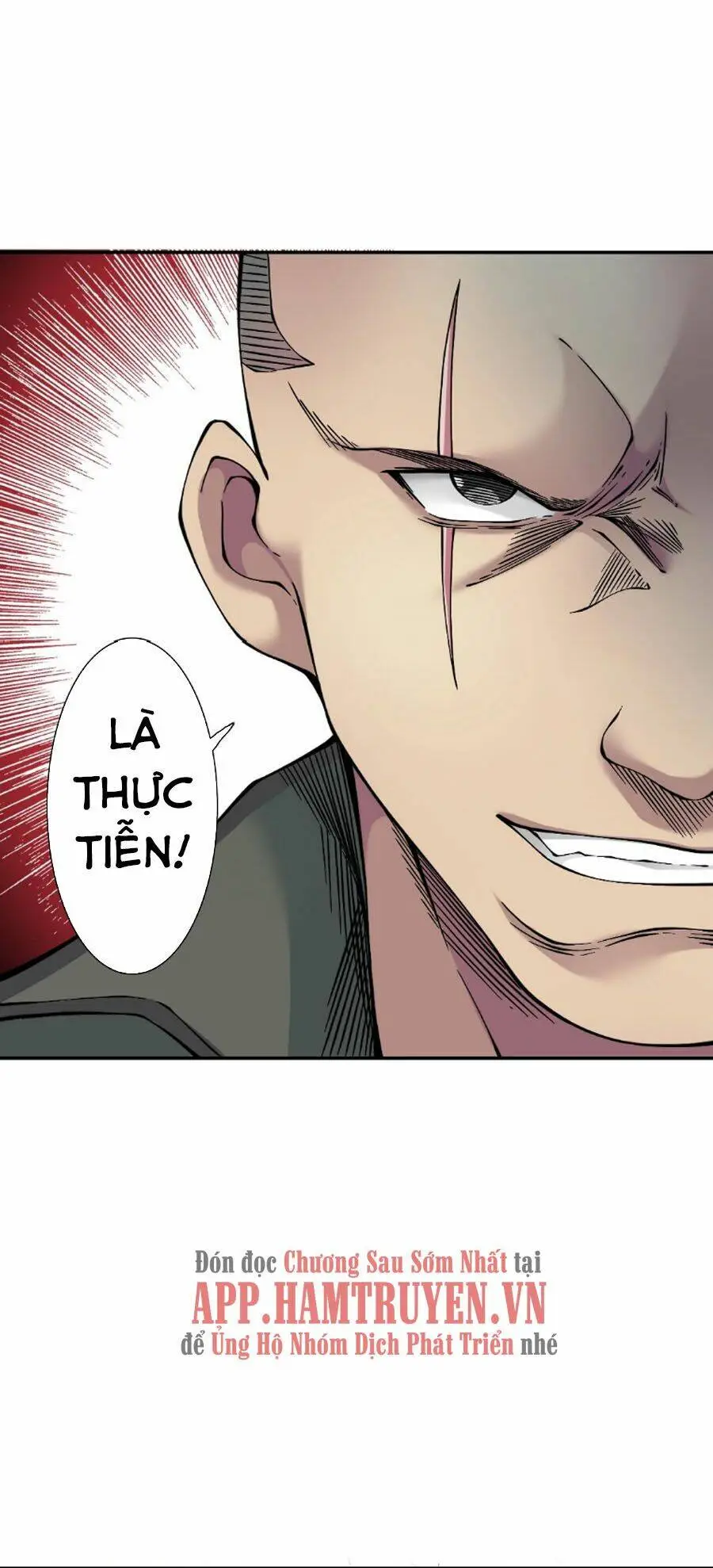 Chapter 34