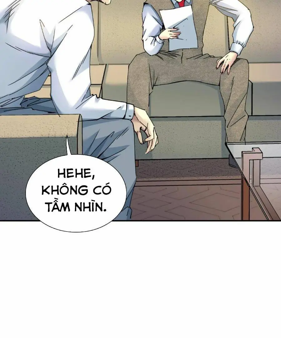 Chapter 34