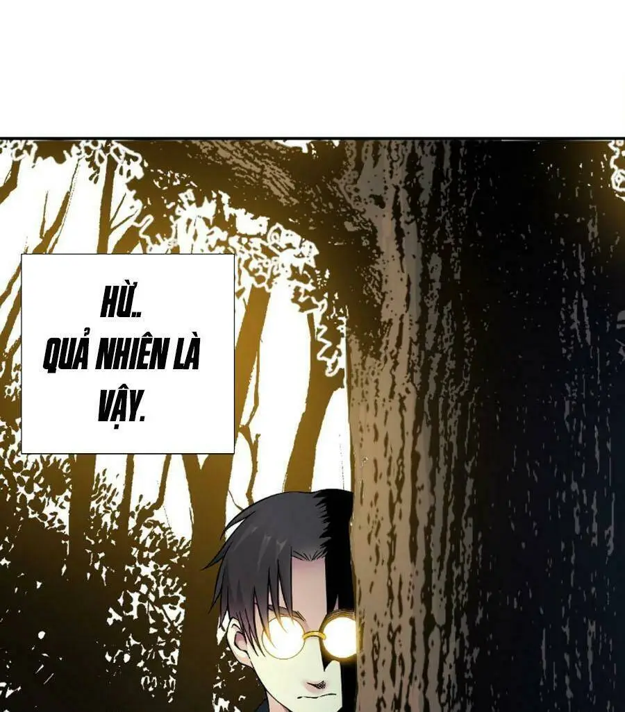 Chapter 32