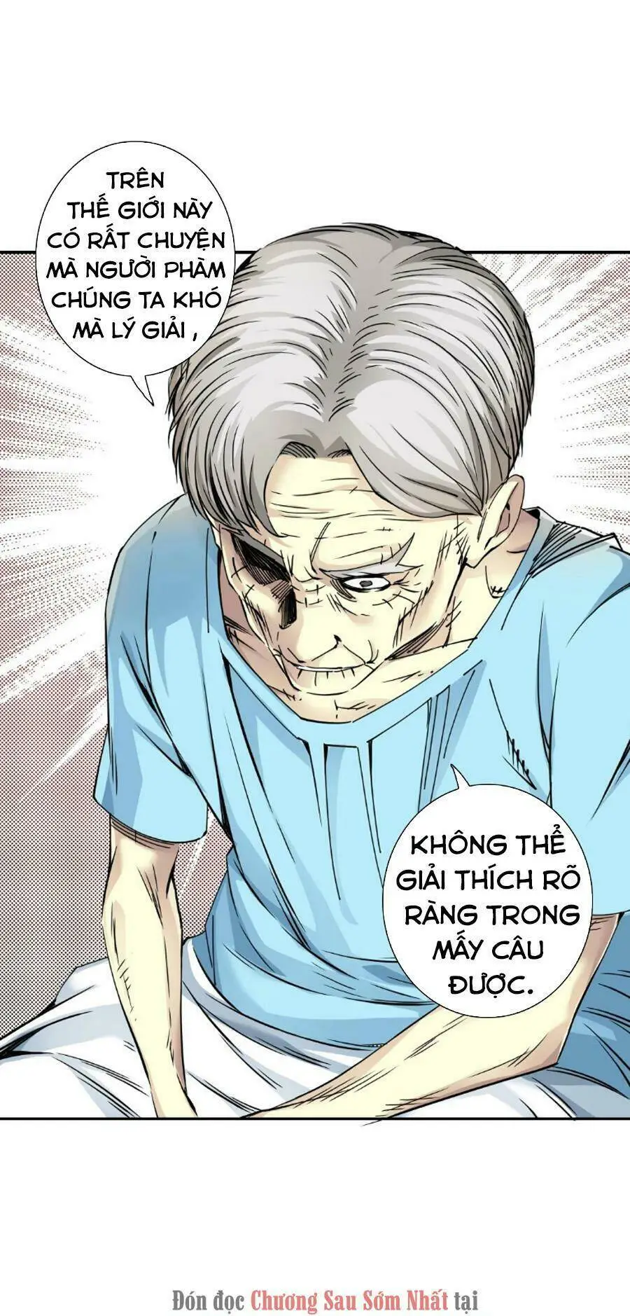 Chapter 31