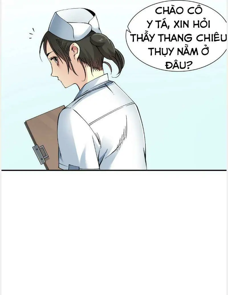 Chapter 30