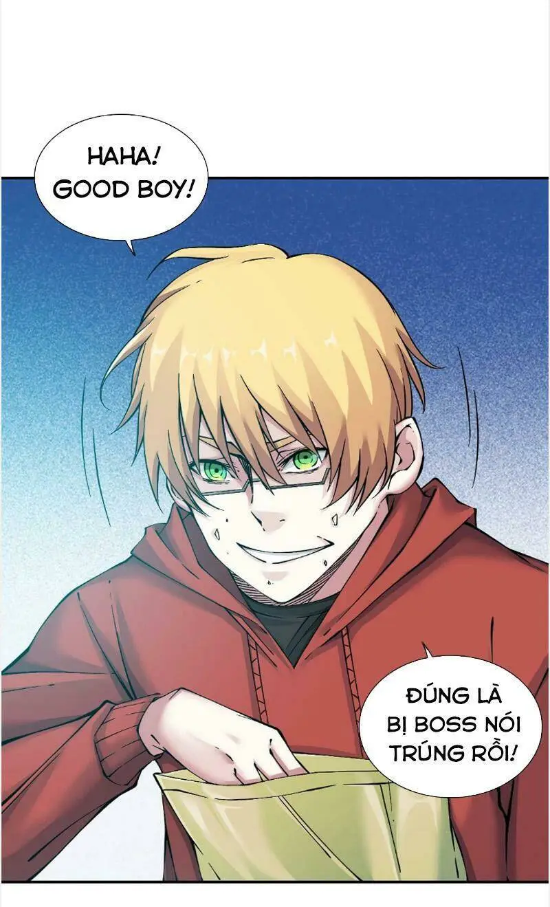 Chapter 30