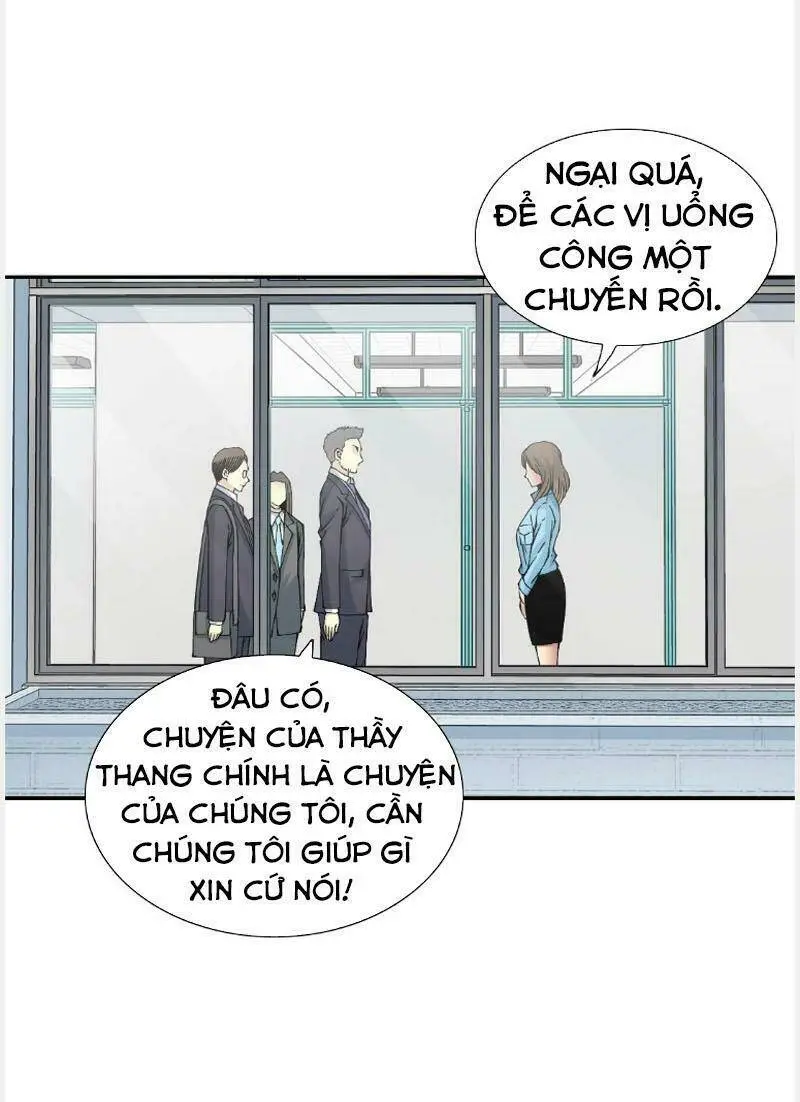 Chapter 30
