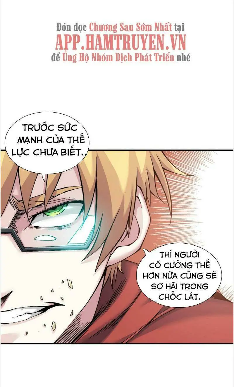 Chapter 30