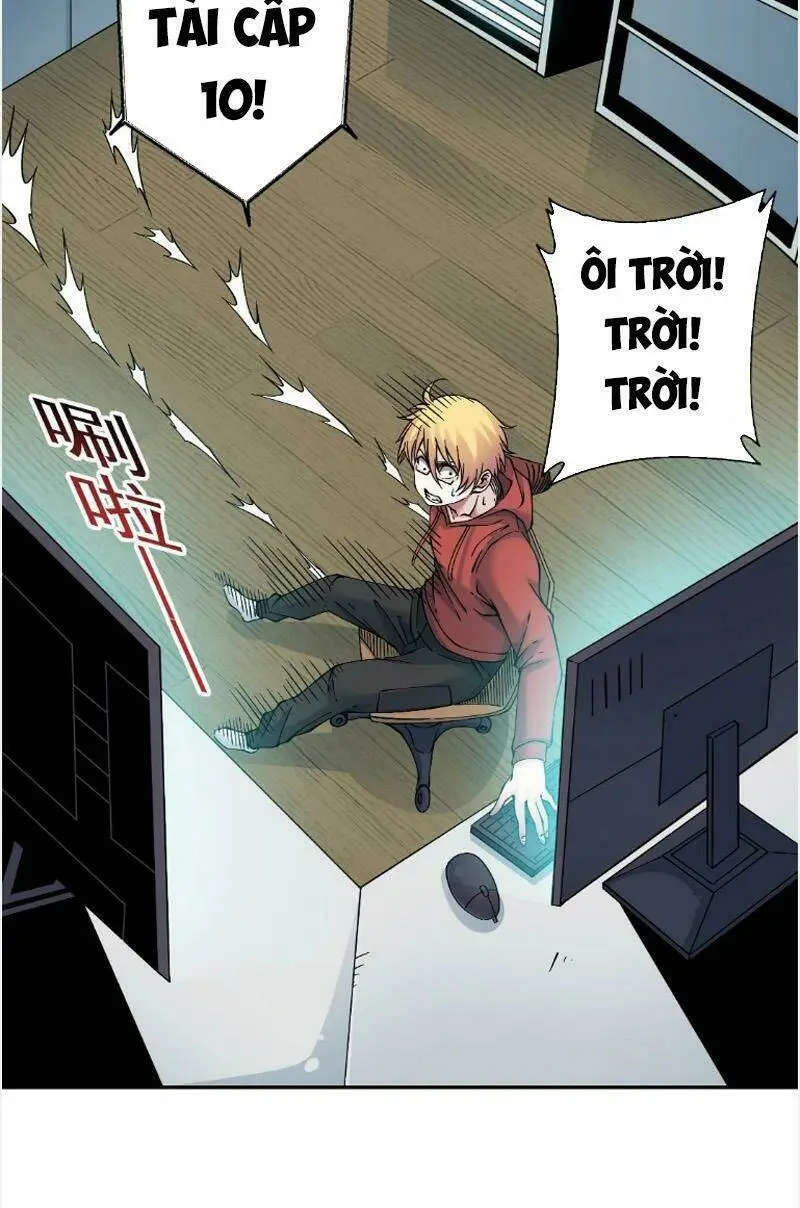 Chapter 30