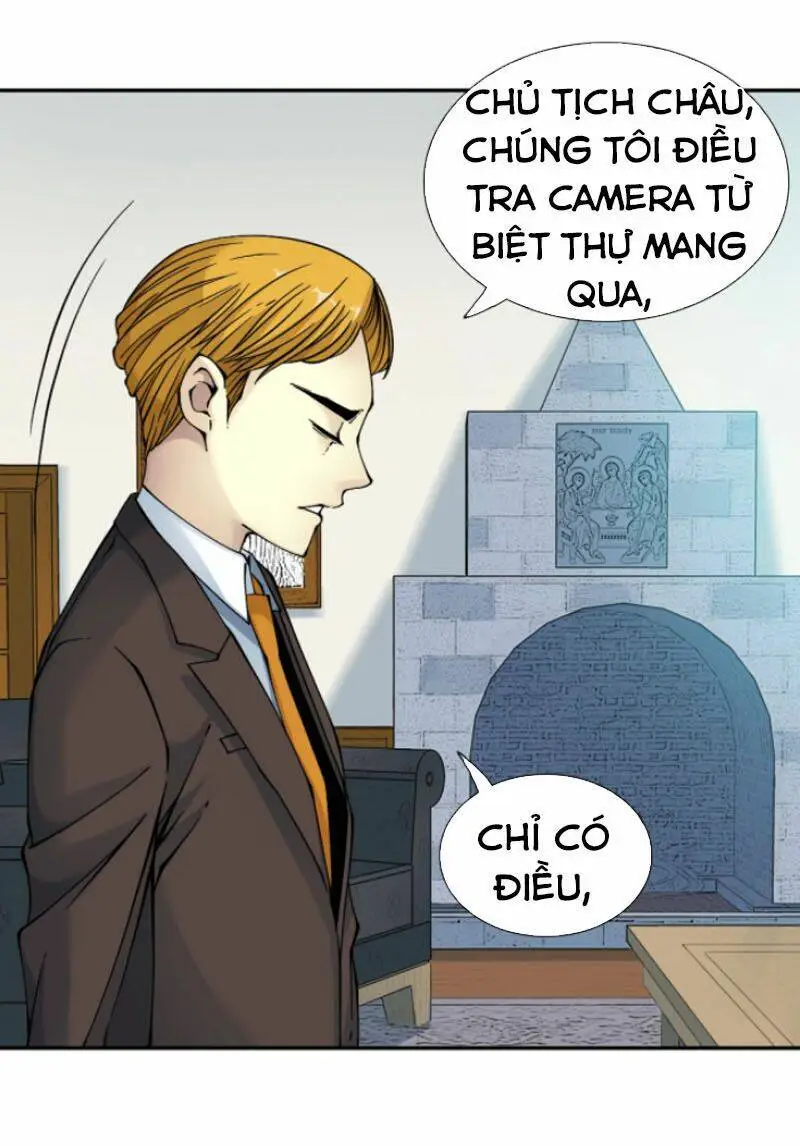 Chapter 29