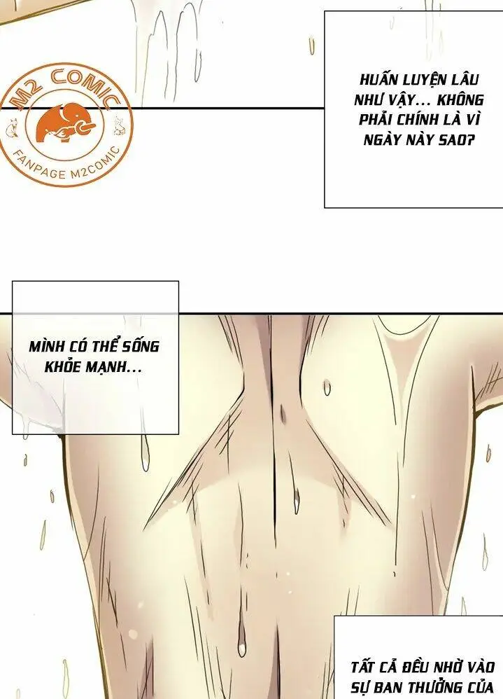 Chapter 25