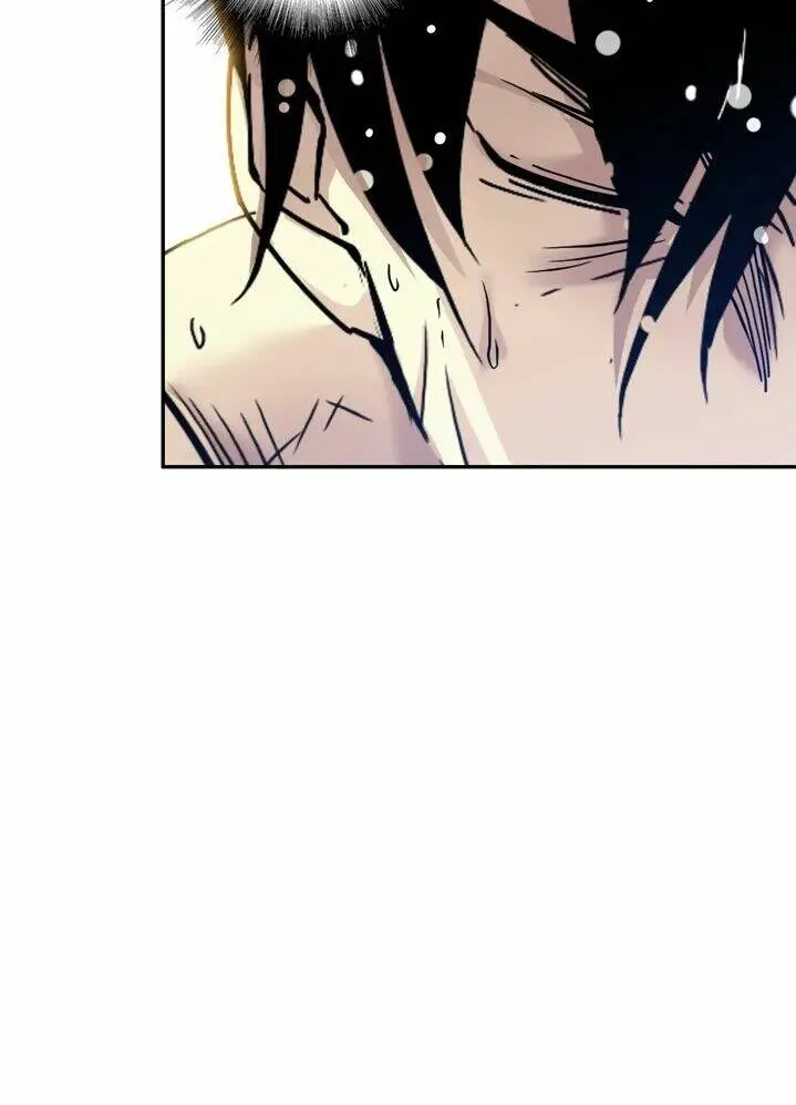 Chapter 25