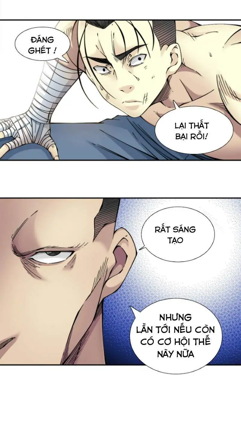 Chapter 24
