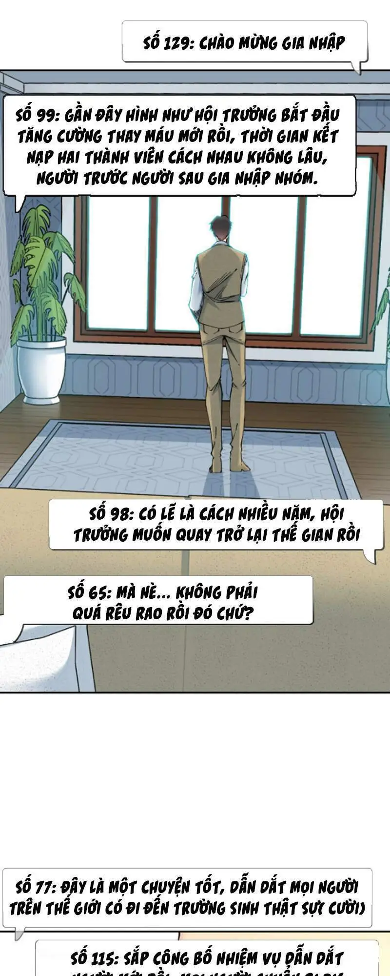 Chapter 23