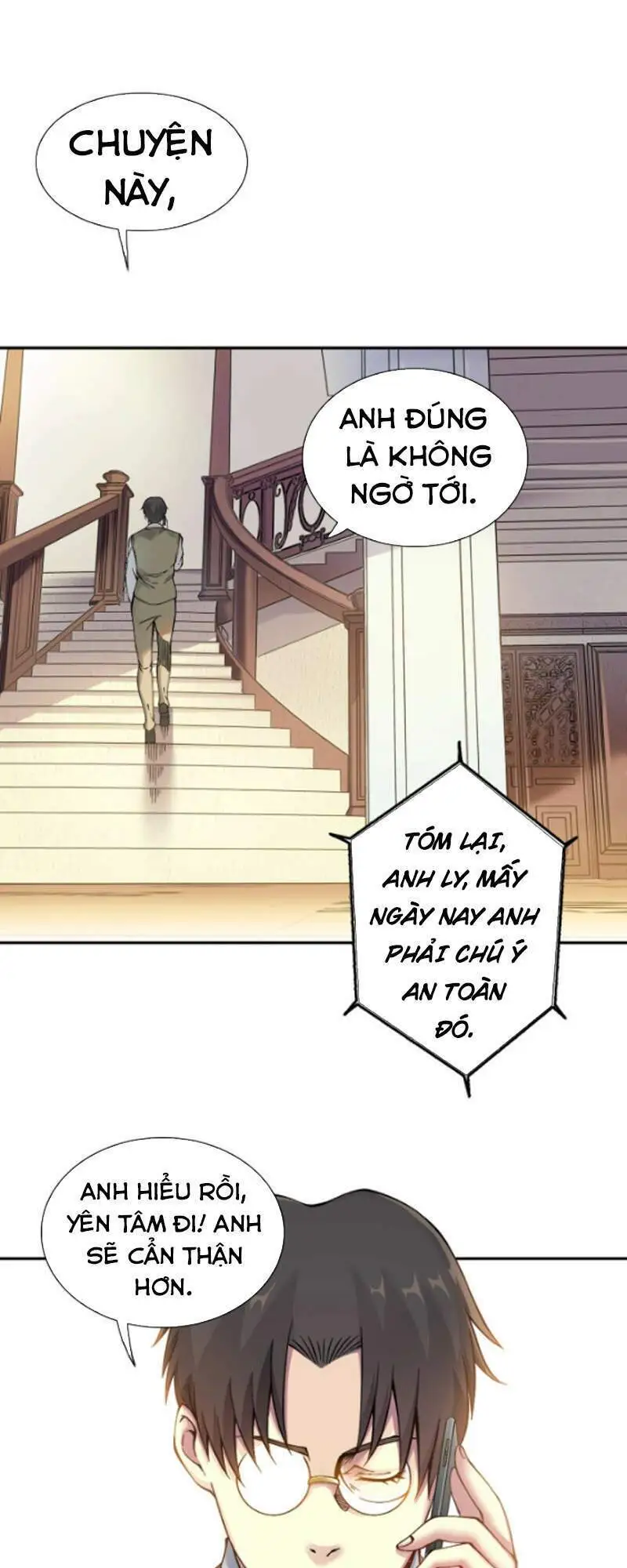 Chapter 23