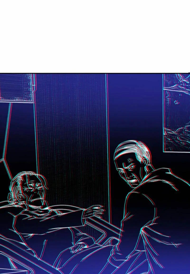 Chapter 22