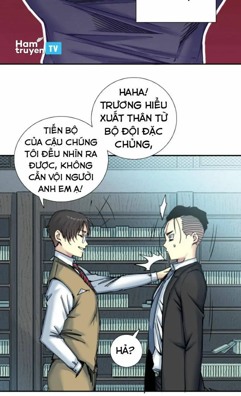 Chapter 21