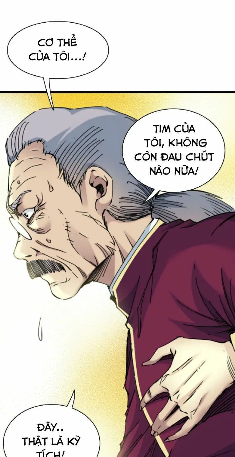 Chapter 21