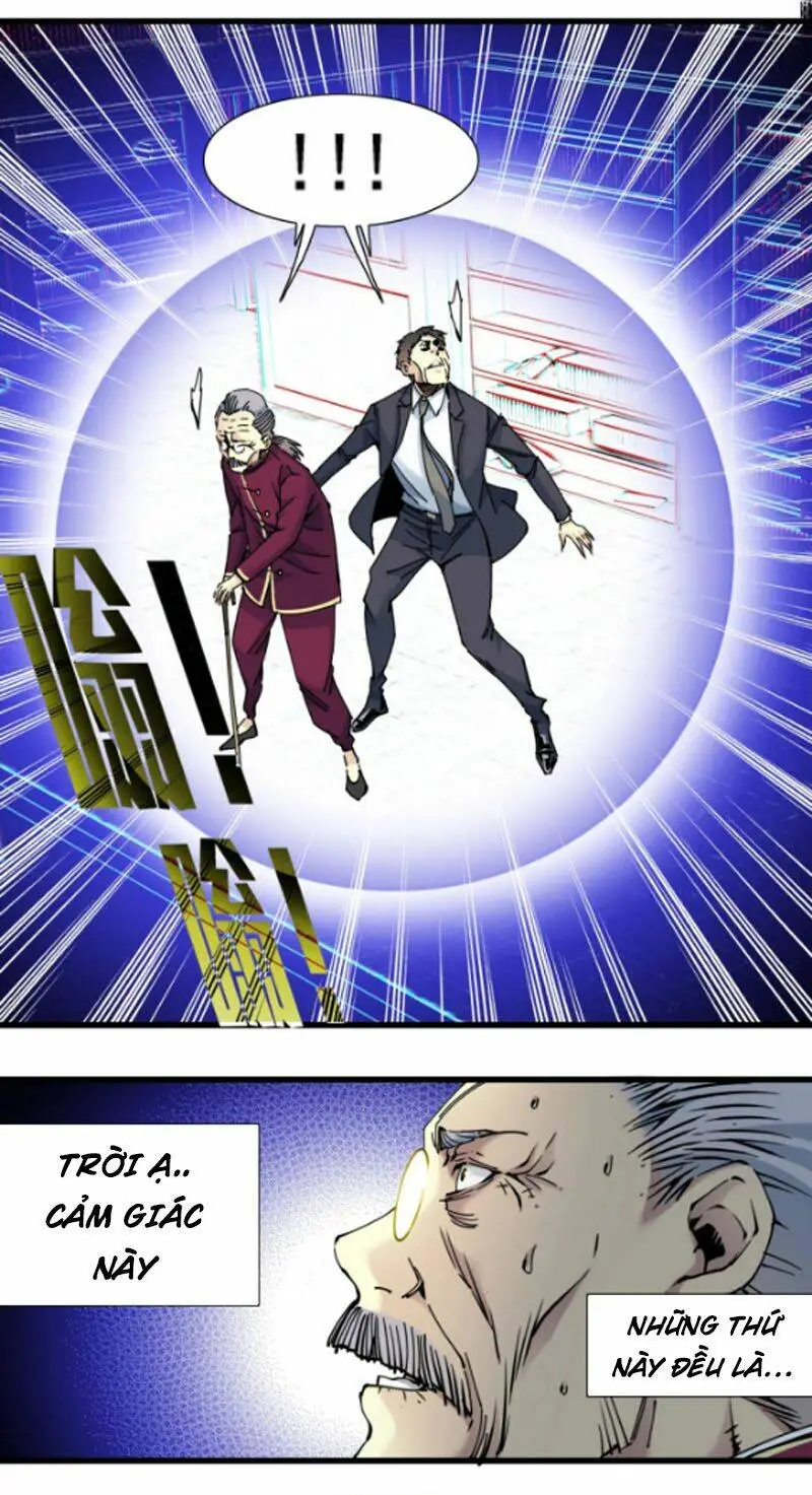 Chapter 20