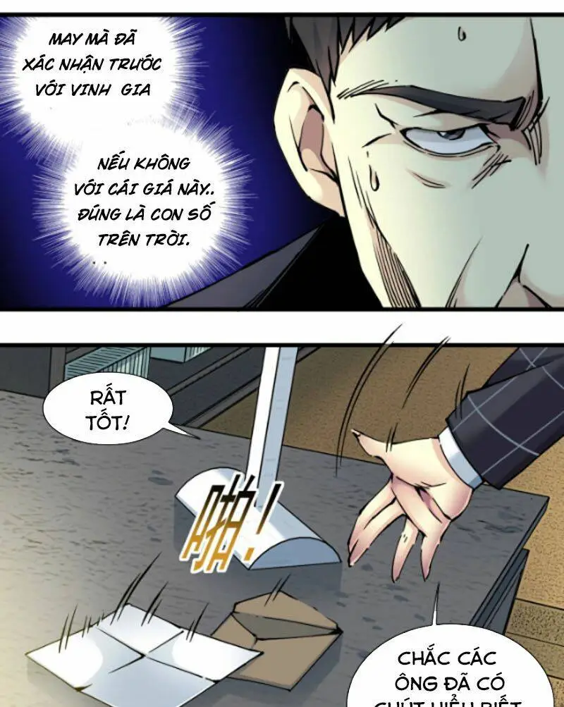 Chapter 20